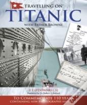 Travelling On Titanic