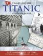Travelling On Titanic - Preview