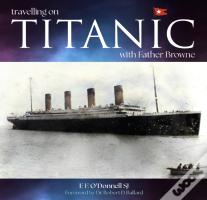 Travelling On Titanic
