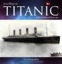 Travelling On Titanic - Preview