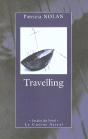 Travelling - Preview