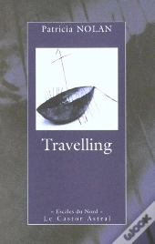 Travelling
