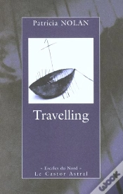 Capa do artigo Travelling