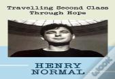 Travelling Second Class Through Hope
