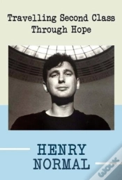 Capa do artigo Travelling Second Class Through Hope