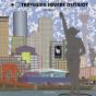 Travelling Square District - Preview