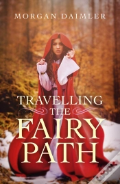 Capa do artigo Travelling The Fairy Path