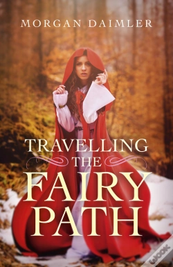 Capa do artigo Travelling The Fairy Path