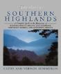 Travelling The Southern Highlands - Preview