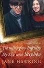 Travelling To Infinity - Preview