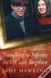 Capa do artigo Travelling To Infinity