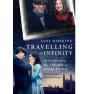 Travelling To Infinity - Preview