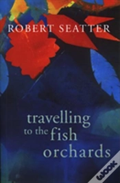 Capa do artigo Travelling To The Fish Orchards