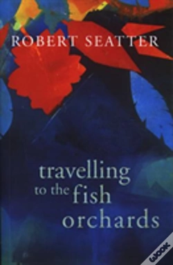 Capa do artigo Travelling To The Fish Orchards