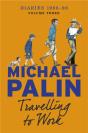 Travelling To Work - Preview