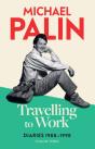 Travelling To Work - Preview