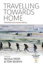 Travelling Towards Home - Preview