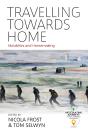 Travelling Towards Home - Preview