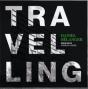 Travelling - Vinil - Preview
