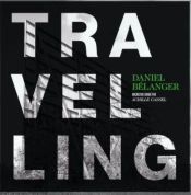 Capa do artigo Travelling - Vinil