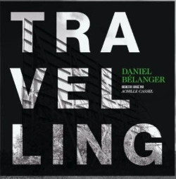 Capa do artigo Travelling - Vinil