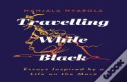 Travelling While Black
