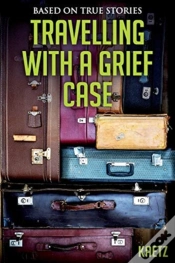 Capa do artigo Travelling With A Grief Case
