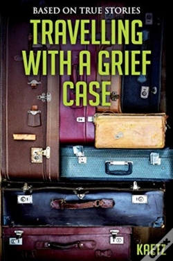 Capa do artigo Travelling With A Grief Case
