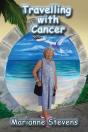 Travelling With Cancer - Preview