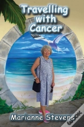 Travelling With Cancer