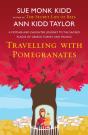 Travelling With Pomegranates - Preview