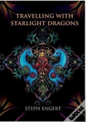 Capa do artigo Travelling With The Starlight Dragons