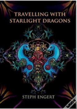 Capa do artigo Travelling With The Starlight Dragons