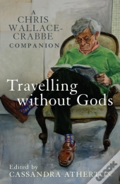 Travelling Without Gods