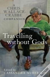 Capa do artigo Travelling Without Gods