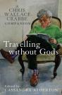 Travelling Without Gods - Preview