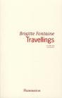 Travellings - Preview