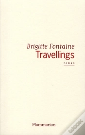 Capa do artigo Travellings