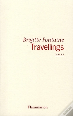 Capa do artigo Travellings