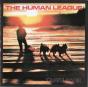 Travelogue - CD - Preview
