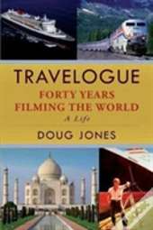 Travelogue