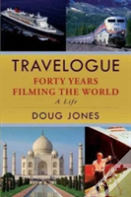 Travelogue