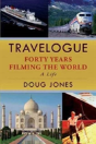 Travelogue - Preview