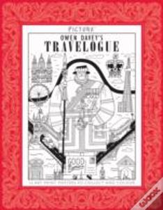 Travelogue