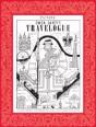 Travelogue - Preview