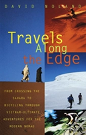 Travels Along The Edge