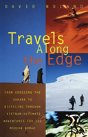Travels Along The Edge - Preview