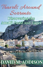 Travels Around Sorrento - Preview