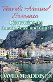 Capa do artigo Travels Around Sorrento