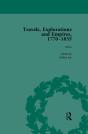 Travels, Explorations And Empires, 1770-1835, Part Ii Vol 5 - Preview
